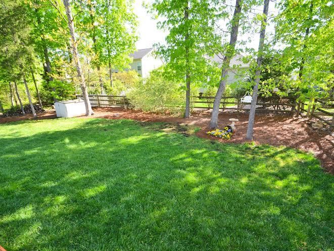 504 Gressenhall Ln, Waxhaw, NC 28173