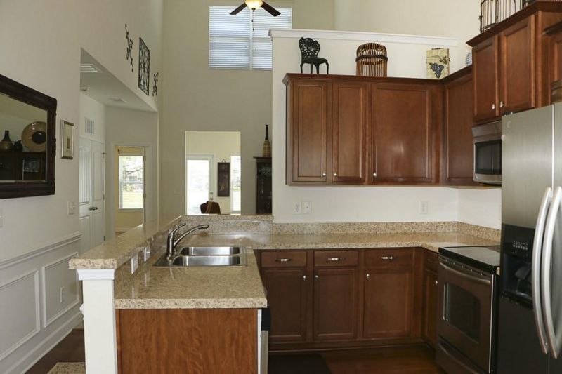 631 Hicklin Dr #3, Rock Hill, SC 29732