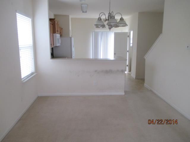12625 Persimmon Tree Dr #-, Charlotte, NC 28273