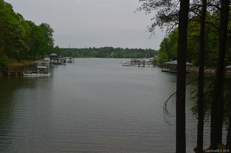 Lot 53 Staysail Pointe Dr #53, Denver, NC 28037