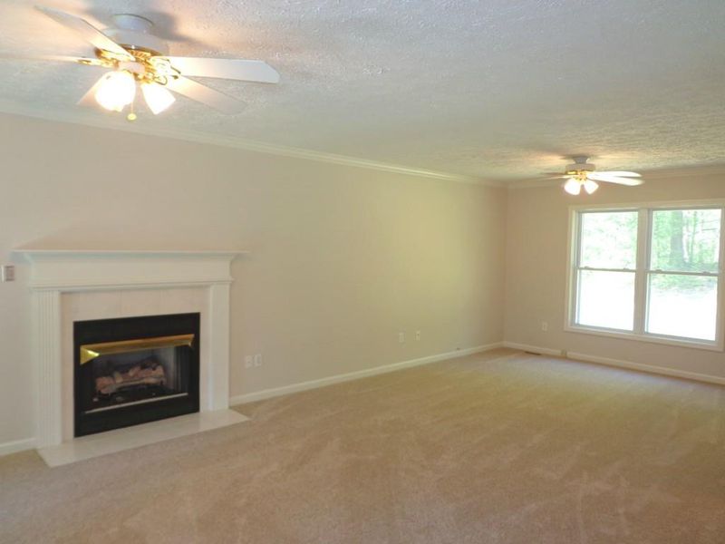 109 Hillcrest Ave, Clover, SC 29710