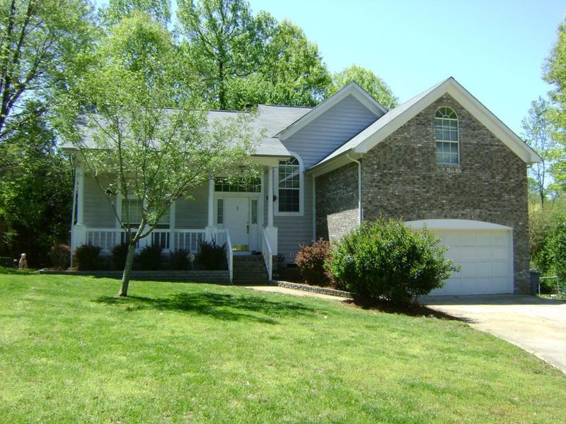 10141 Elsenham Ln, Charlotte, NC 28269