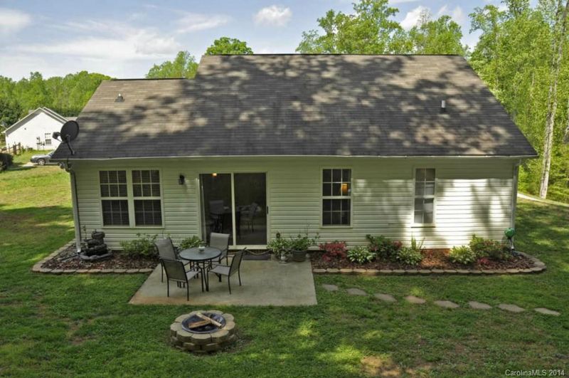 146 Addison Pl, Troutman, NC 28166