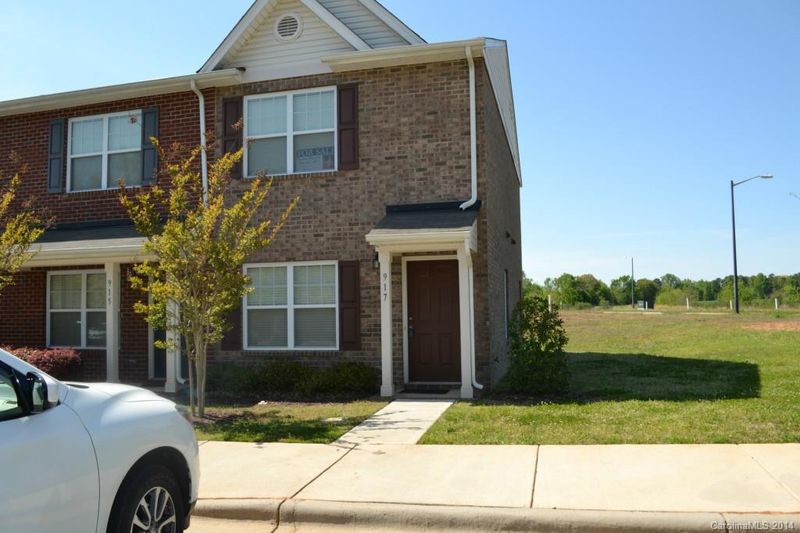 917 Skywatch Dr #127, Monroe, NC 28110