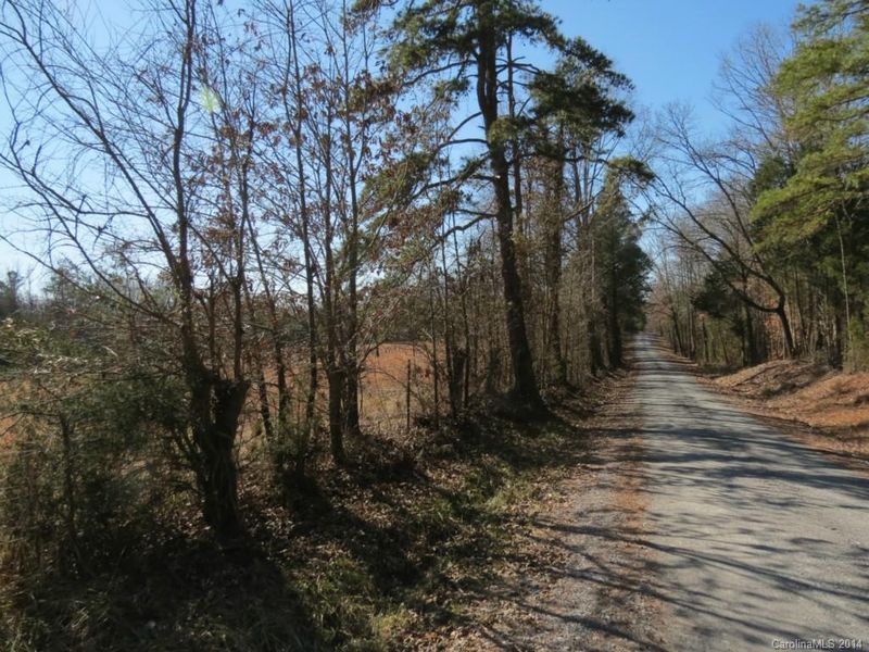 5.0 AC Wycoff Rd, Sharon, SC 29742