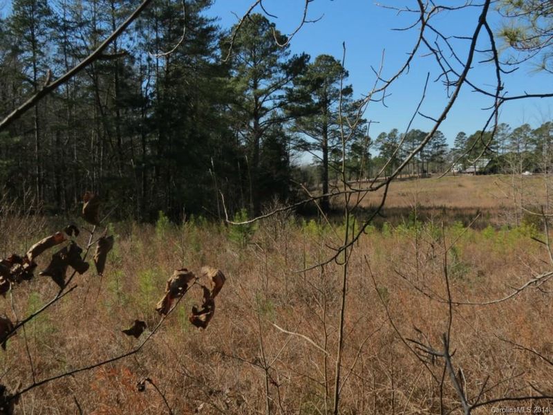 5.0 AC Wycoff Rd, Sharon, SC 29742