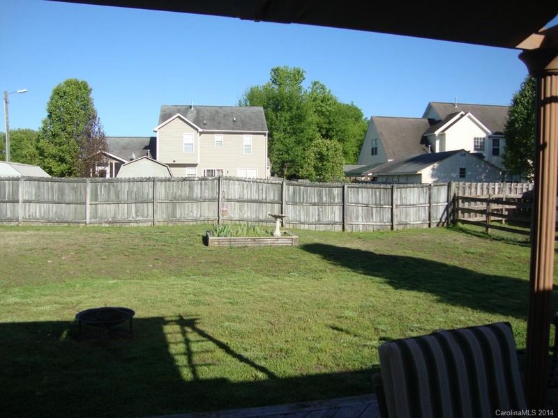 4271 Millet St, Concord, NC 28027