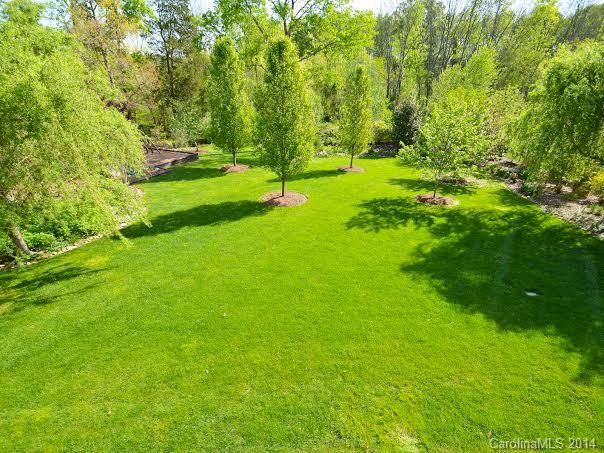 616 Briar Patch Ter, Waxhaw, NC 28173