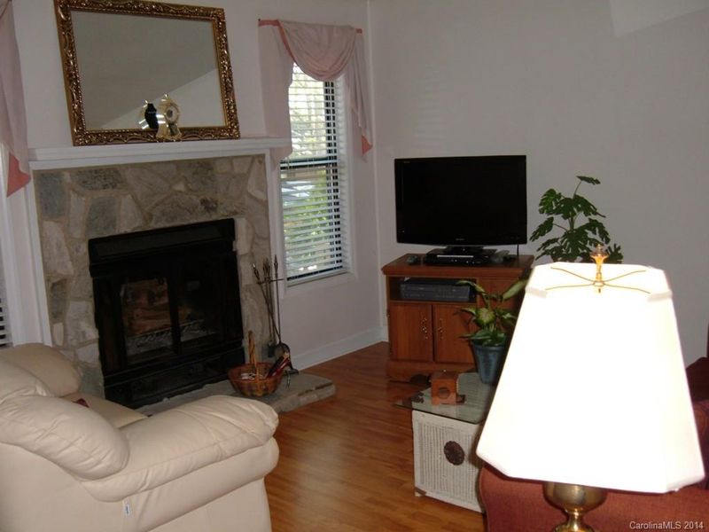 126 Cedar Hollow None #126, Fort Mill, SC 29715