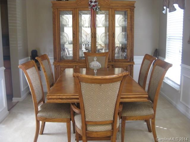 112 Jacobs Woods Cir, Troutman, NC 28166