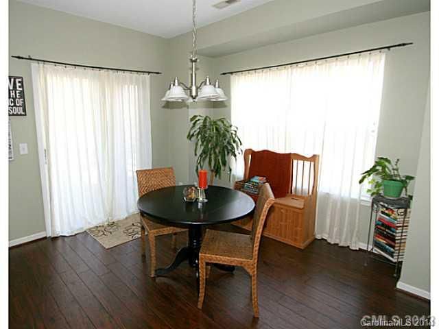 2625 5th St E #C, Charlotte, NC 28204