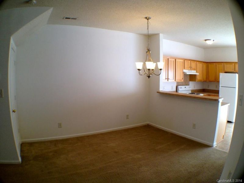 8817 Gerren Ct #Unit8817, Charlotte, NC 28217