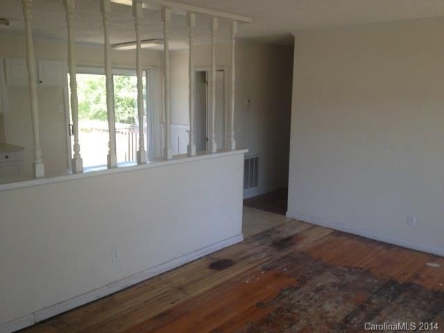 786 Briarcliff Rd, Rock Hill, SC 29730