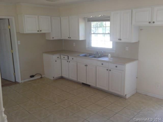 786 Briarcliff Rd, Rock Hill, SC 29730