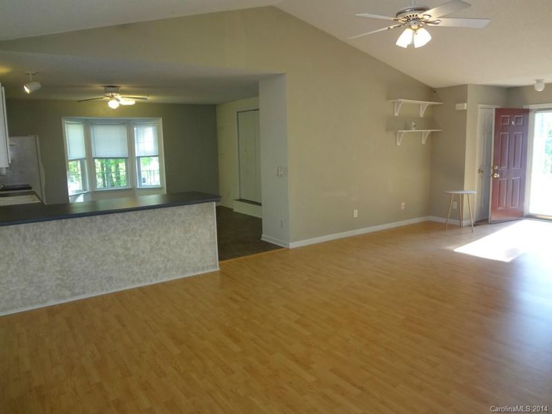 194 Panther Rd, Troutman, NC 28166