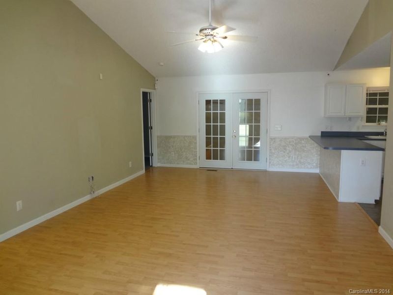 194 Panther Rd, Troutman, NC 28166