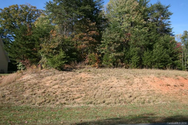 7896 Ridgeview Dr #2, Sherrills Ford, NC 28673