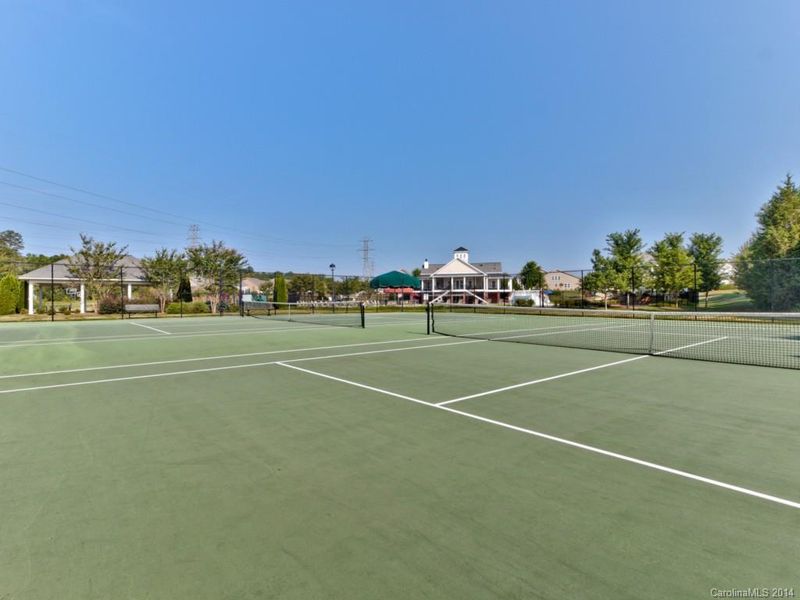 2913 Donegal Dr #360, Kannapolis, NC 28081