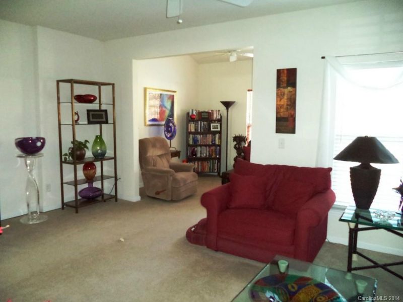 115 Talbert Town Loop #-, Mooresville, NC 28117