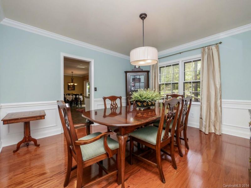 10140 Thomas Payne Cir, Charlotte, NC 28277