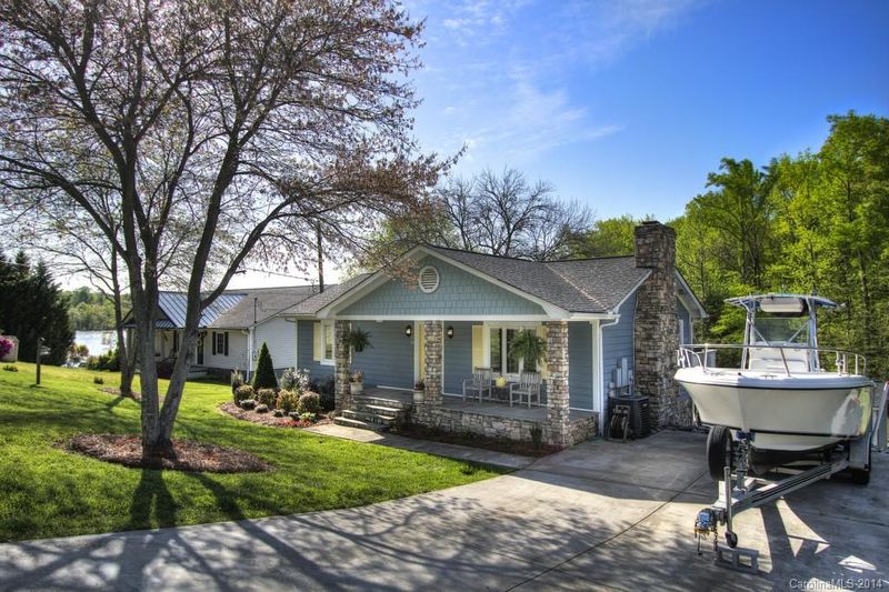 228 River Loop Rd, Belmont, NC 28012