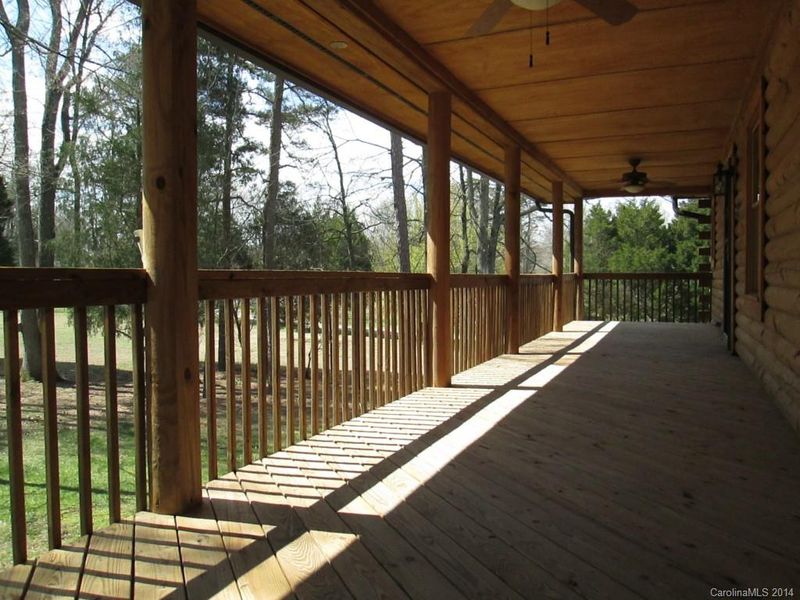 6740 Untz Rd, Concord, NC 28027