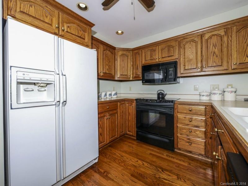 4543 Island Forks Rd, Clover, SC 29710