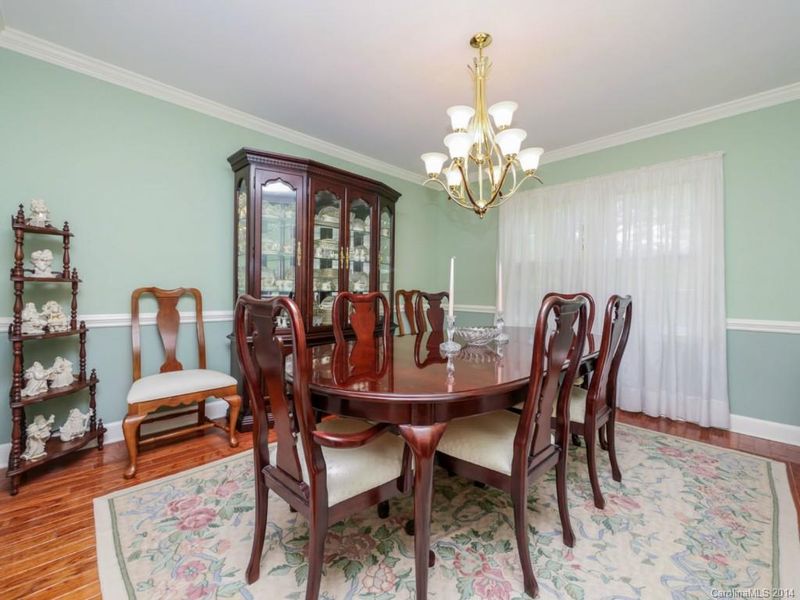 10312 Ben Franklin Ct, Charlotte, NC 28277