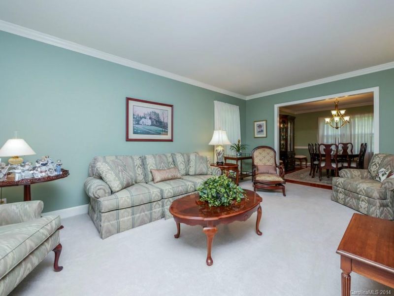 10312 Ben Franklin Ct, Charlotte, NC 28277