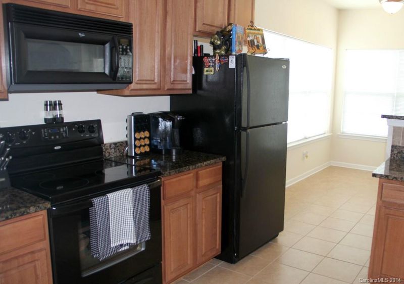 2898 Clover Rd NW, Concord, NC 28027