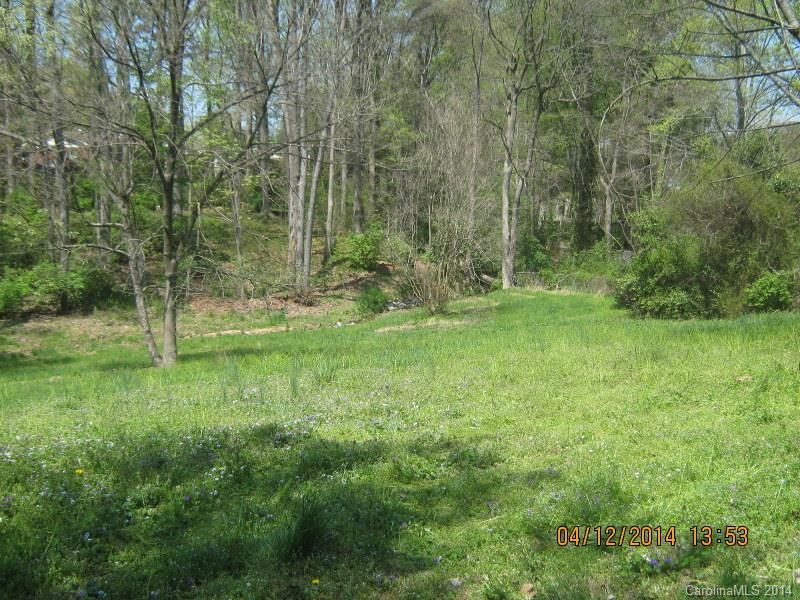 4520 Westridge Dr, Charlotte, NC 28208