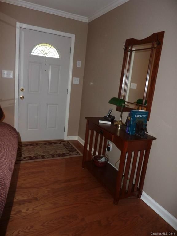 311 Heather Ln #22, Mount Holly, NC 28120