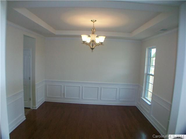 3010 Corrona Ln, Indian Trail, NC 28079