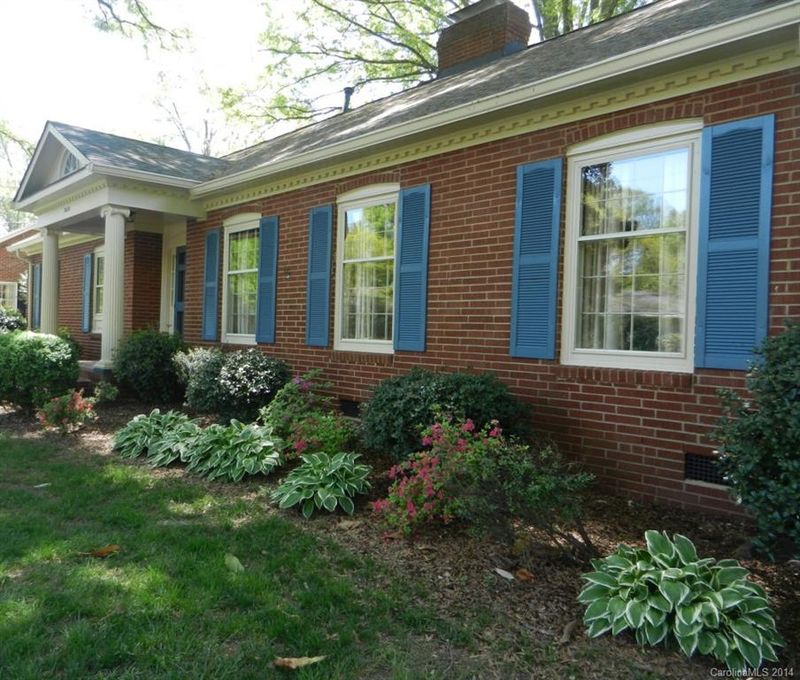 3410 Fielding Ave #24, Charlotte, NC 28211