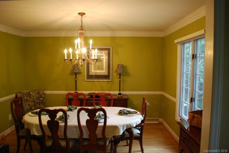 3022 Markworth Rd, Charlotte, NC 28210