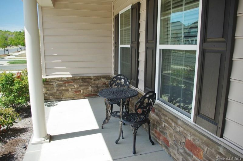 1601 Ridgehaven Rd #245, Waxhaw, NC 28173