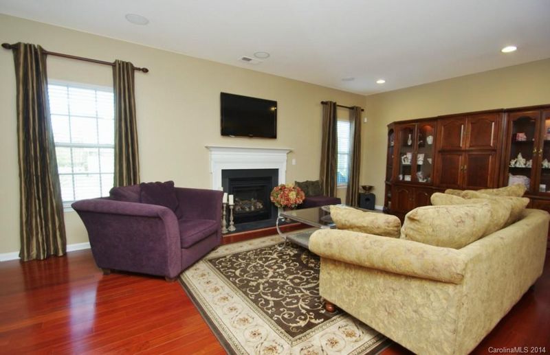 1601 Ridgehaven Rd #245, Waxhaw, NC 28173
