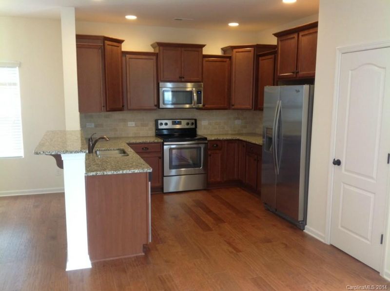 Stallings, NC 28104