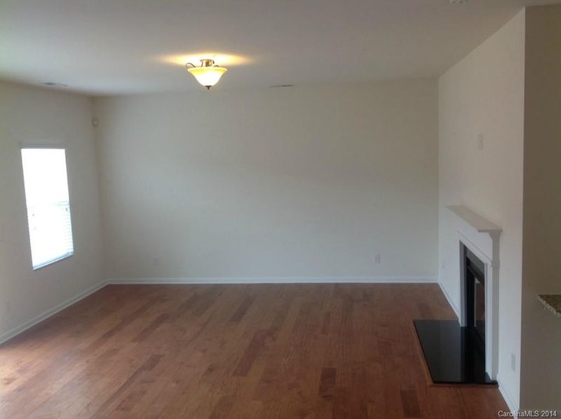 Stallings, NC 28104