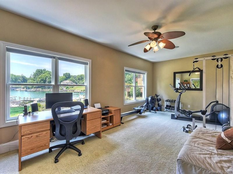 291 Commodore Loop #103, Mooresville, NC 28117