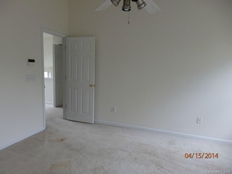 4513 Devonhill Ln, Charlotte, NC 28269