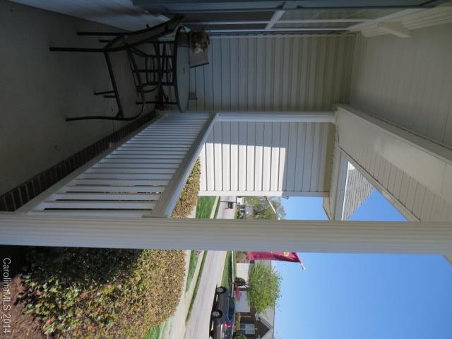862 Platinum Dr, Fort Mill, SC 29708