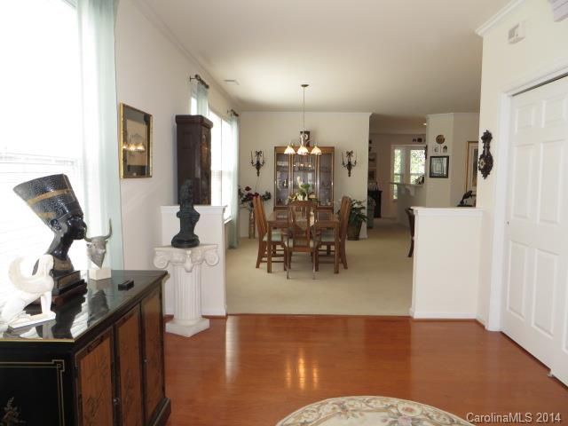 862 Platinum Dr, Fort Mill, SC 29708