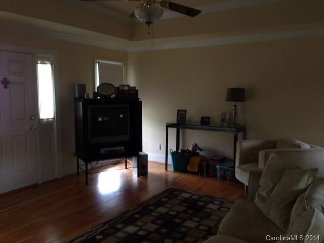 1106 Zephyr Cir, Monroe, NC 28110