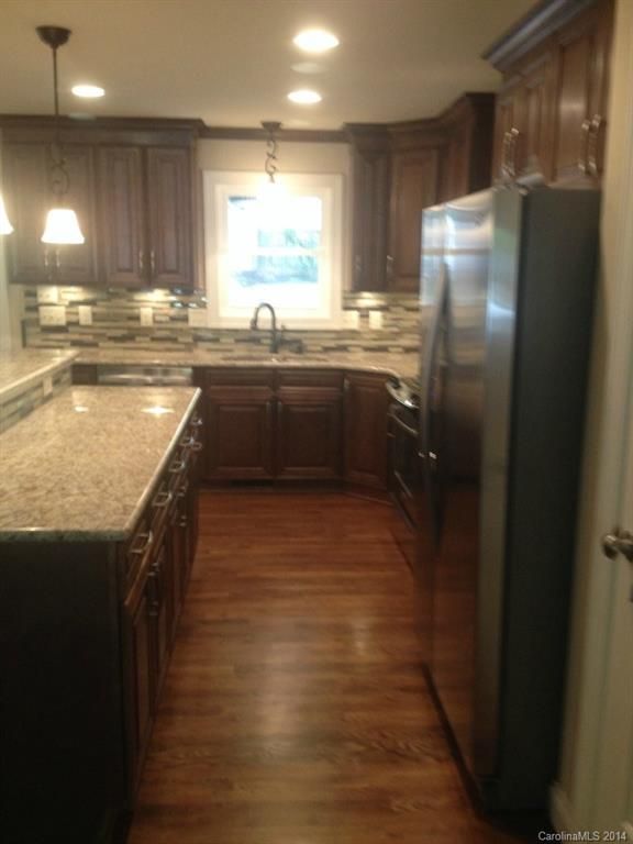 833 Camborne Pl #L10, Charlotte, NC 28210