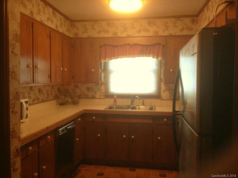 605 Ralph Handsel Blvd, Stanley, NC 28164