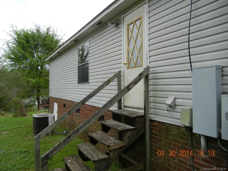 4265 Vern Ct, Concord, NC 28025