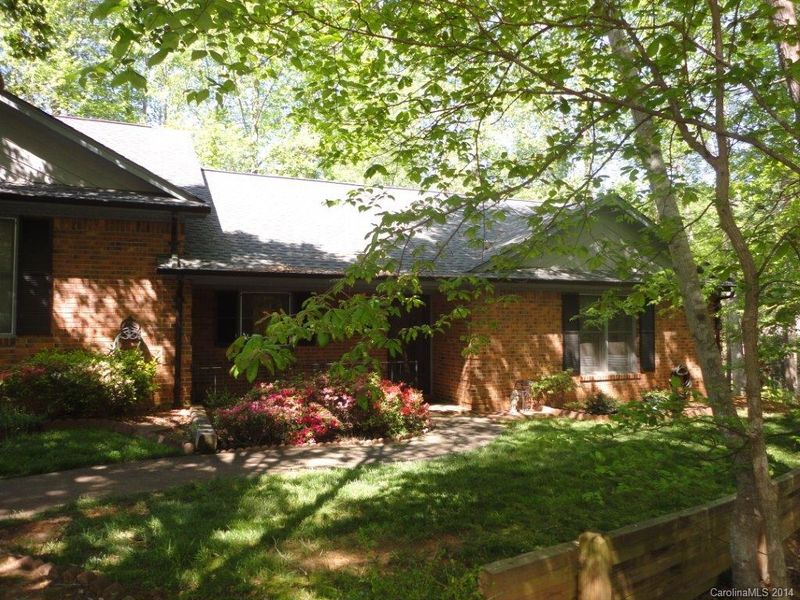 129 David Ct #27, Fort Mill, SC 29715