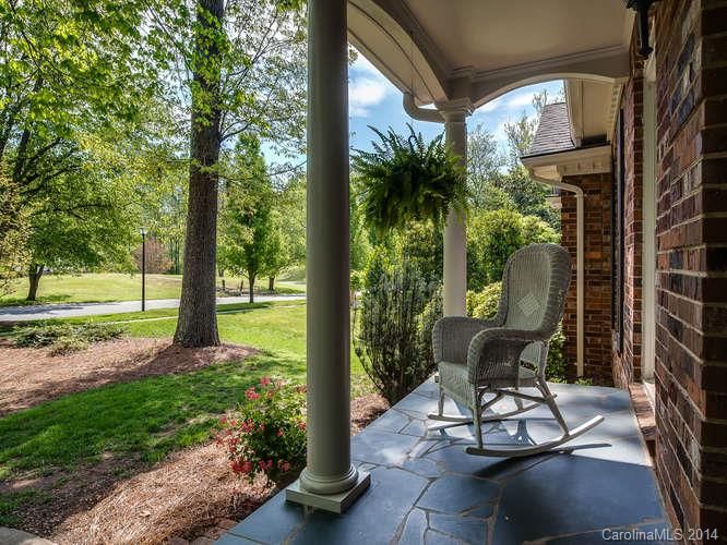3320 Mill Pond Rd, Charlotte, NC 28226