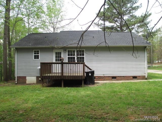 759 Firecrest St SE, Concord, NC 28025